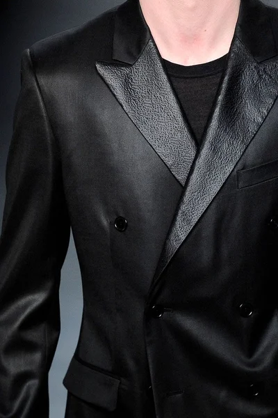 Look 34